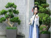 合肥瑶海区王韩服装网店