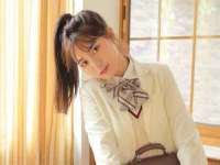 合肥瑶海区王韩服装网店