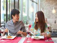 合肥瑶海区王韩服装网店