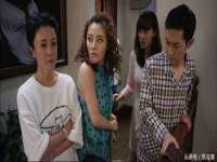 合肥瑶海区王韩服装网店