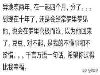 合肥瑶海区王韩服装网店