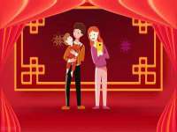 合肥瑶海区王韩服装网店