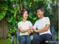 合肥瑶海区王韩服装网店