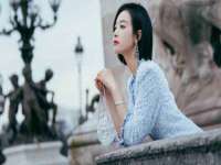 合肥瑶海区王韩服装网店