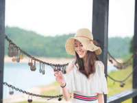 合肥瑶海区王韩服装网店