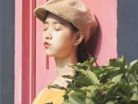 合肥瑶海区王韩服装网店