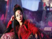 合肥瑶海区王韩服装网店