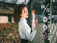 合肥瑶海区王韩服装网店
