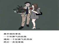合肥瑶海区王韩服装网店