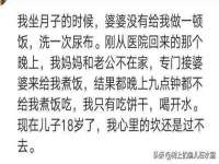 合肥瑶海区王韩服装网店