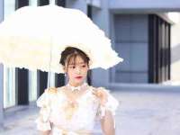 合肥瑶海区王韩服装网店