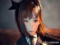 合肥瑶海区王韩服装网店