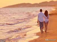 合肥瑶海区王韩服装网店