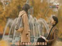合肥瑶海区王韩服装网店