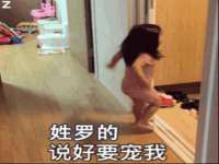 合肥瑶海区王韩服装网店