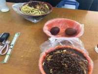 合肥瑶海区王韩服装网店