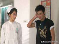 合肥瑶海区王韩服装网店