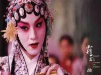 合肥瑶海区王韩服装网店