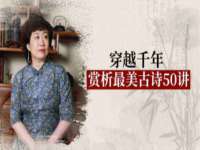合肥瑶海区王韩服装网店