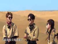 合肥瑶海区王韩服装网店