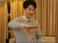 合肥瑶海区王韩服装网店