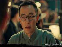 合肥瑶海区王韩服装网店