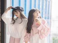 合肥瑶海区王韩服装网店