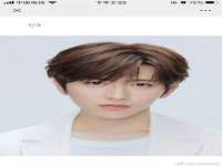 合肥瑶海区王韩服装网店