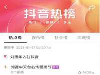 合肥瑶海区王韩服装网店