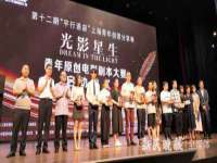 合肥瑶海区王韩服装网店