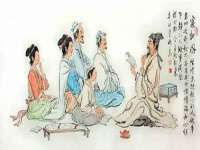 合肥瑶海区王韩服装网店