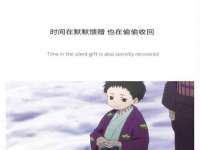合肥瑶海区王韩服装网店