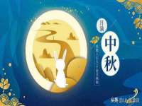 合肥瑶海区王韩服装网店
