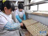合肥瑶海区王韩服装网店