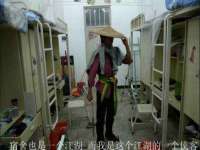 合肥瑶海区王韩服装网店