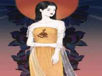 合肥瑶海区王韩服装网店