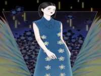 合肥瑶海区王韩服装网店