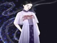 合肥瑶海区王韩服装网店