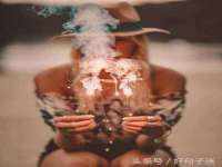合肥瑶海区王韩服装网店