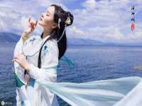 合肥瑶海区王韩服装网店