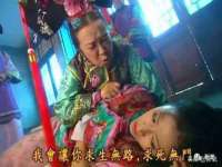 合肥瑶海区王韩服装网店