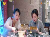 合肥瑶海区王韩服装网店
