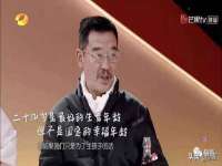 合肥瑶海区王韩服装网店