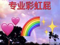 合肥瑶海区王韩服装网店