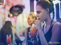 合肥瑶海区王韩服装网店