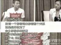 合肥瑶海区王韩服装网店