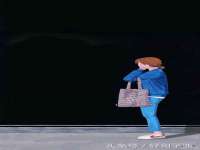 合肥瑶海区王韩服装网店