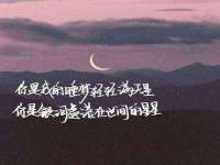 合肥瑶海区王韩服装网店