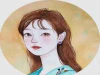 合肥瑶海区王韩服装网店