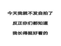 合肥瑶海区王韩服装网店